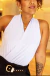 BODY - loja online