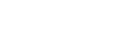 BM BABYMONÍ ®