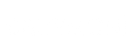 BM BABYMONÍ ®