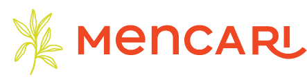 Mencari