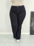 Imagem do Calça Flare Black