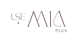 USE MIA PLUS