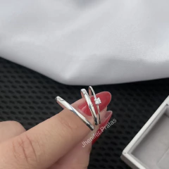 Aliança 2mm- Abaulada polida - loja online