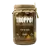 Picles de Maxixe 580g - comprar online