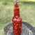 Pimenta Bode 270g