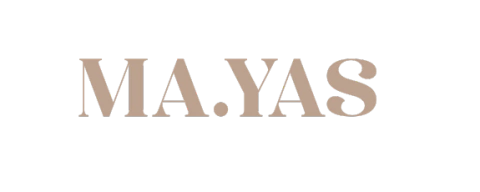 SHOP MA.YAS 