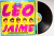 LP LEO JAIME - Phodas C