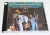 CD LUIZ GONZAGA & CARMÉLIA ALVES - Espetáculo das SEIS E MEIA - Teatro João Caetano - RIO