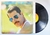 LP FREDDIE MERCURY - Mr. Bad Guy - comprar online