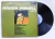 LP BADEN POWELL - Baden Powell n° 2 - Série Autógrafos de Sucesso