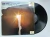 LP RICHIE HAVENS - Stonehenge (Importado)