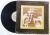 LP Peninha – 1990 - comprar online