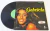 LP GABRIELA - Gabriela (Trilha Sonora Original) - comprar online