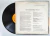 LP GLENN MILLER - Blue Moonlight (Importado) - comprar online