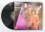 LP RENÉ AND ANGELA - Street Called Desire - comprar online
