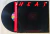 LP HEAT - Heat (1980) - comprar online