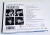 CD THE BEATLES - A Hard Day's Night (Importado) - comprar online
