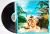 LP LEO JAIME - Phodas C - comprar online