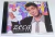 CD ZECA PAGODINHO - 14 Grandes Sucessos