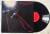 LP JON AND VANGELIS - Short Stories