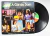 LP A COR DO SOM - Ao vivo Montreux International Jazz Festival
