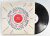 LP SOM ECODINAMIC - Ao Vivo (Various)