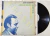 LP JOÃO GILBERTO, CAETANO VELOSO, GILBERTO GIL, MARIA BETHANIA – Brasil