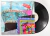 LP MADE IN BAHIA - Liberdade