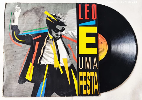 Comprar NEW WAVE em Rockstarr Discos e Cds