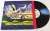 LP VICTOR BIGLIONE – Baleia Azul