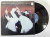 LP MARIA BETHÂNIA E CAETANO VELOSO - Ao Vivo - comprar online