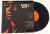 LP BLACK BEAT 2