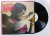 LP FREDDIE HUBBARD - The Best of Freddie Hubbard