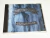 CD BON JOVI - New Jersey
