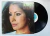 LP CLARA NUNES - Alvorecer
