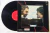 LP JON AND VANGELIS - Short Stories - comprar online