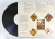 LP SOM ECODINAMIC - Ao Vivo (Various) - comprar online