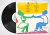 LP HIT PARADE (1994) - Various - comprar online