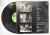 LP A COR DO SOM - Ao vivo Montreux International Jazz Festival - comprar online