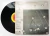 LP RHYTHM HERITAGE - Sky's The Limit - comprar online