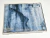 CD BON JOVI - New Jersey - comprar online