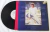 LP VICTOR BIGLIONE – Baleia Azul - comprar online