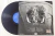 LP JET MUSIC SPECIAL 1974 - comprar online
