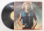 LP PETER FRAMPTON - Special - comprar online