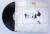 LP ZERO - Carne Humana