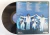 LP MARIA BETHÂNIA E CAETANO VELOSO - Ao Vivo - Rockstarr Discos e Cds