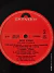 LP JON AND VANGELIS - Short Stories na internet