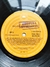 LP THE BILLION DOLLAR BAND (1978) na internet