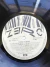LP ZERO - Carne Humana - comprar online
