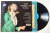 LP LULU - The World Of Lulu - 1969